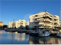 Image du bien UBI451032164